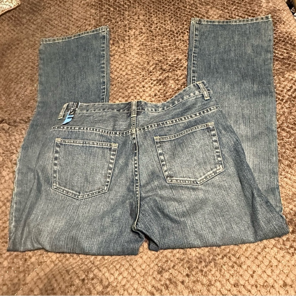 Nautica jeans - Picture 5 of 6